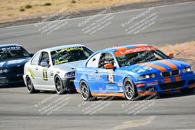 media/Mar-16-2025-Nasa (Sun) [[7f0970bcc3]]/Race Group A/Qualifying/
